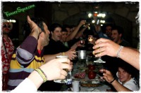 /album/jantar%20far%c3%a7ola%2020101/jantar-201029-jpg/